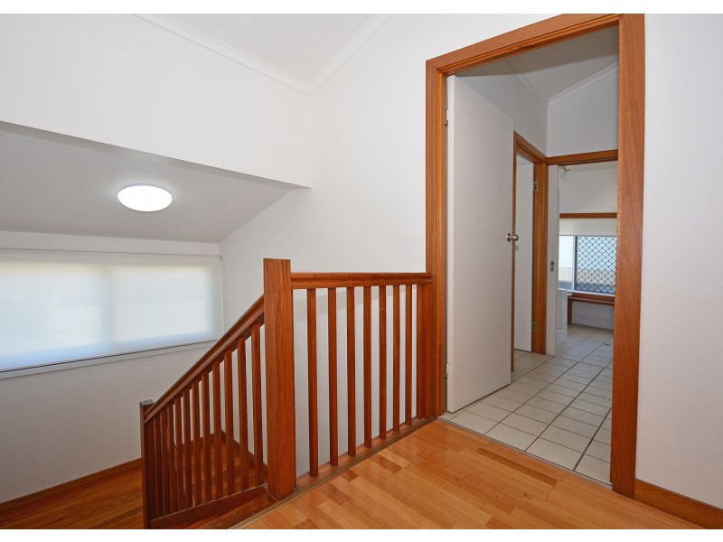 42 Esplanade, Burrum Heads QLD 4659