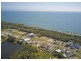 67 Beach Drive, Burrum Heads QLD 4659
