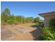 67 Beach Drive, Burrum Heads QLD 4659