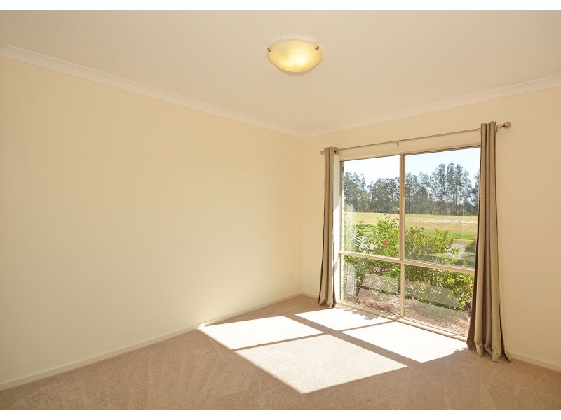 67 Beach Drive, Burrum Heads QLD 4659