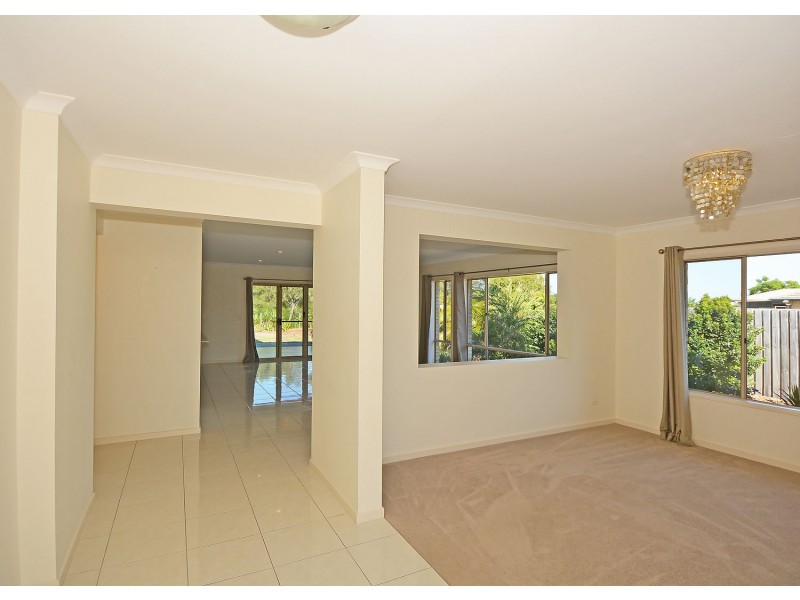 67 Beach Drive, Burrum Heads QLD 4659