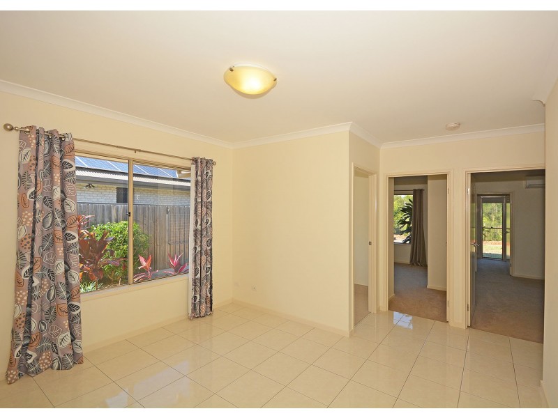 67 Beach Drive, Burrum Heads QLD 4659