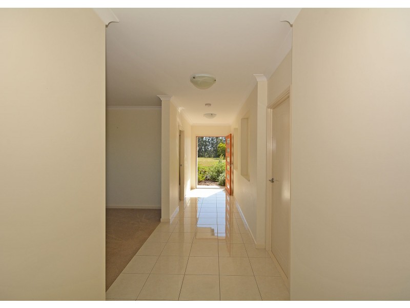 67 Beach Drive, Burrum Heads QLD 4659