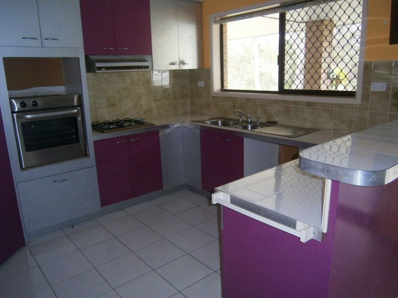 3 Island Close, Pacific Haven QLD 4659