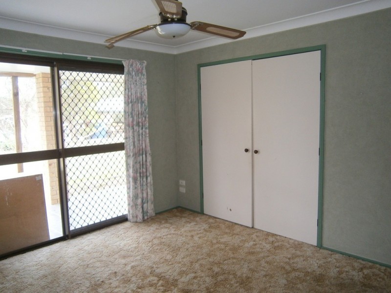 3 Island Close, Pacific Haven QLD 4659