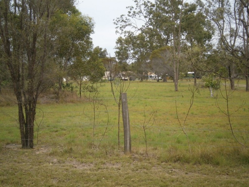 3 Island Close, Pacific Haven QLD 4659