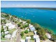 2/58 Burrum Street, Burrum Heads QLD 4659