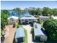 2/58 Burrum Street, Burrum Heads QLD 4659