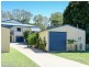 2/58 Burrum Street, Burrum Heads QLD 4659