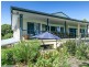 2/58 Burrum Street, Burrum Heads QLD 4659