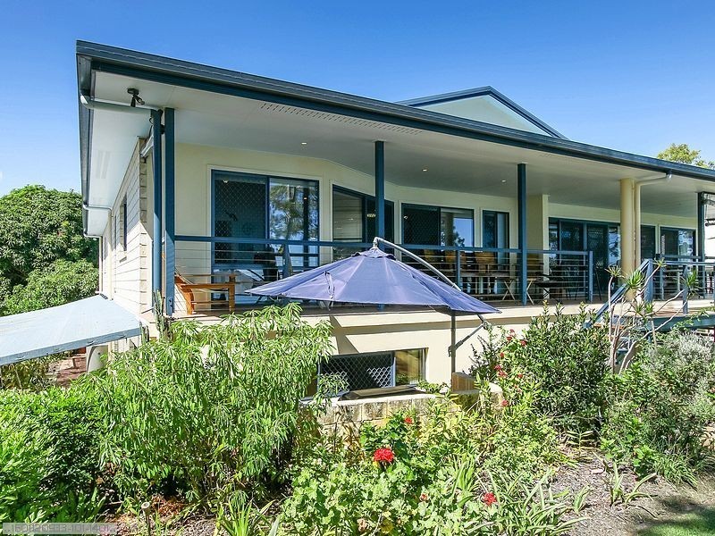 2/58 Burrum Street, Burrum Heads QLD 4659