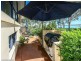 2/58 Burrum Street, Burrum Heads QLD 4659