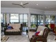 2/58 Burrum Street, Burrum Heads QLD 4659
