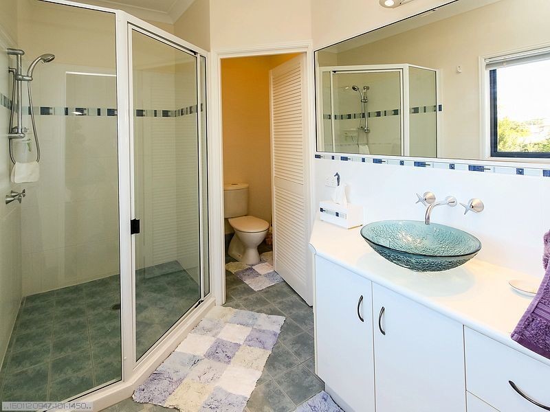 2/58 Burrum Street, Burrum Heads QLD 4659