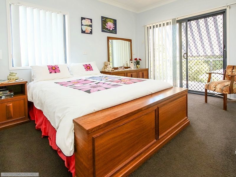 2/58 Burrum Street, Burrum Heads QLD 4659