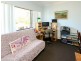 2/58 Burrum Street, Burrum Heads QLD 4659