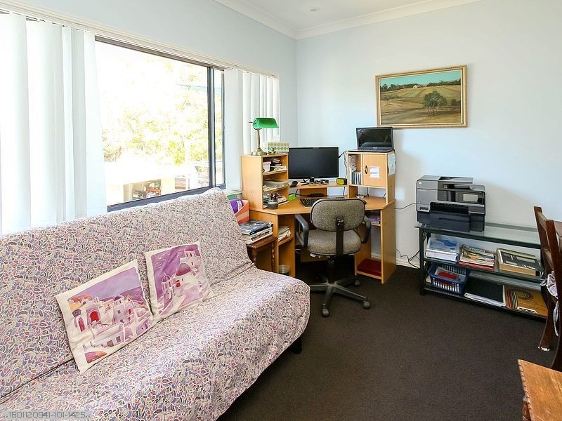 2/58 Burrum Street, Burrum Heads QLD 4659