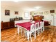 2/58 Burrum Street, Burrum Heads QLD 4659