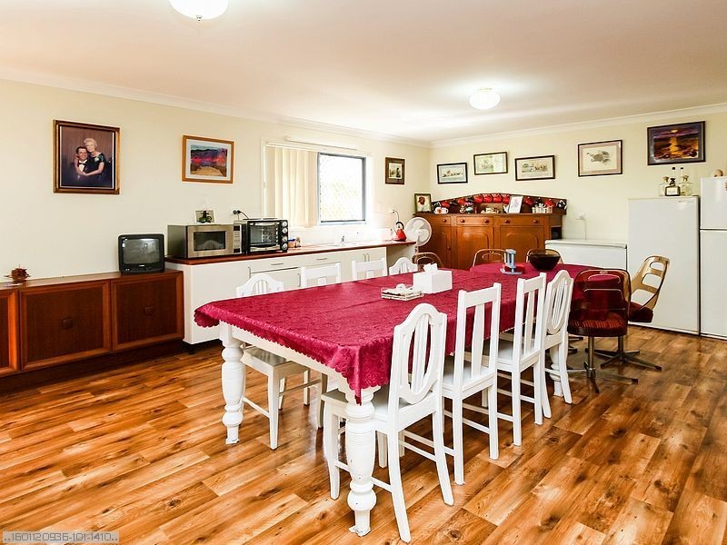 2/58 Burrum Street, Burrum Heads QLD 4659