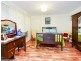 2/58 Burrum Street, Burrum Heads QLD 4659