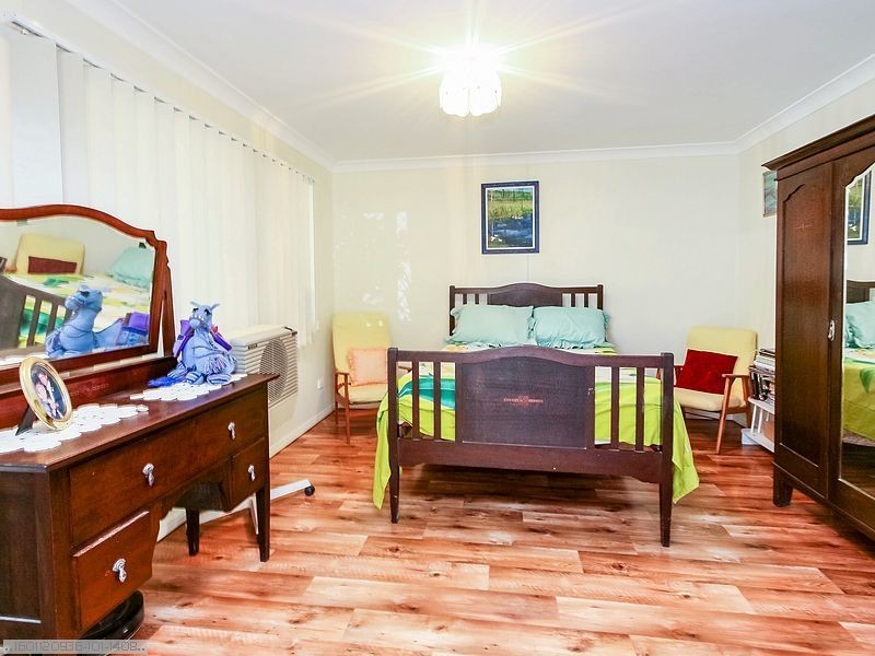 2/58 Burrum Street, Burrum Heads QLD 4659