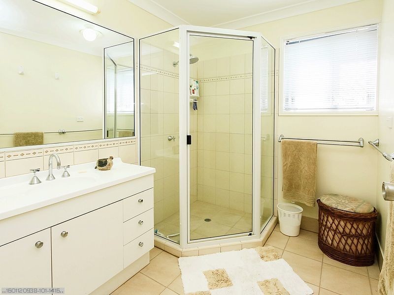 2/58 Burrum Street, Burrum Heads QLD 4659