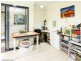 2/58 Burrum Street, Burrum Heads QLD 4659