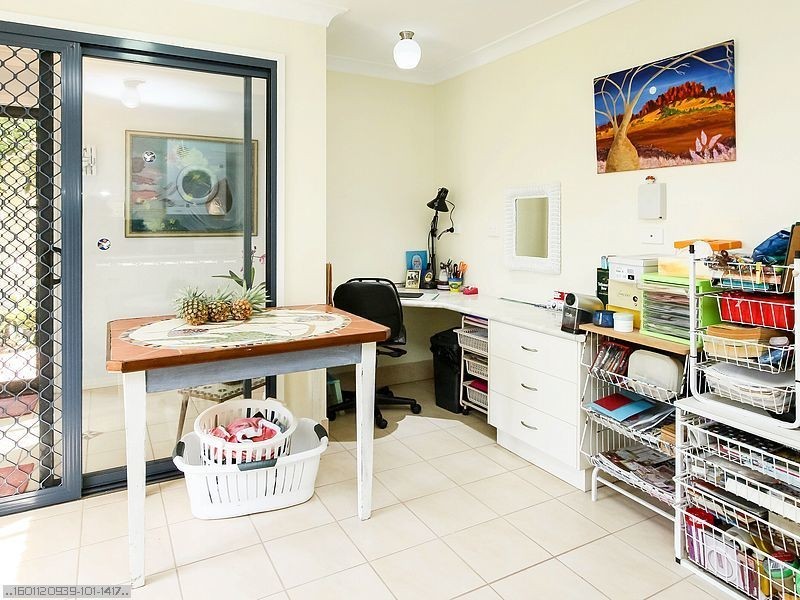 2/58 Burrum Street, Burrum Heads QLD 4659