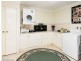 2/58 Burrum Street, Burrum Heads QLD 4659