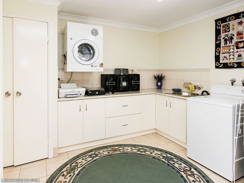 2/58 Burrum Street, Burrum Heads QLD 4659