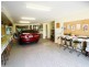 2/58 Burrum Street, Burrum Heads QLD 4659
