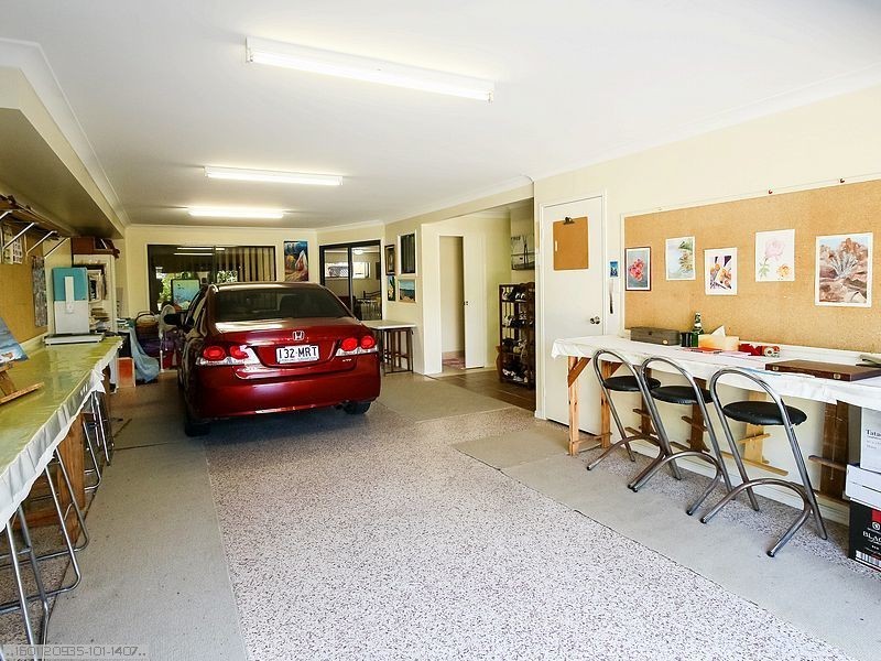 2/58 Burrum Street, Burrum Heads QLD 4659