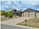 57 Beach Drive, Burrum Heads QLD 4659