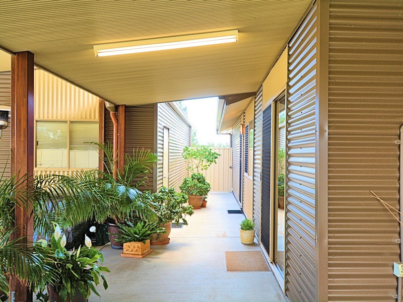 57 Beach Drive, Burrum Heads QLD 4659