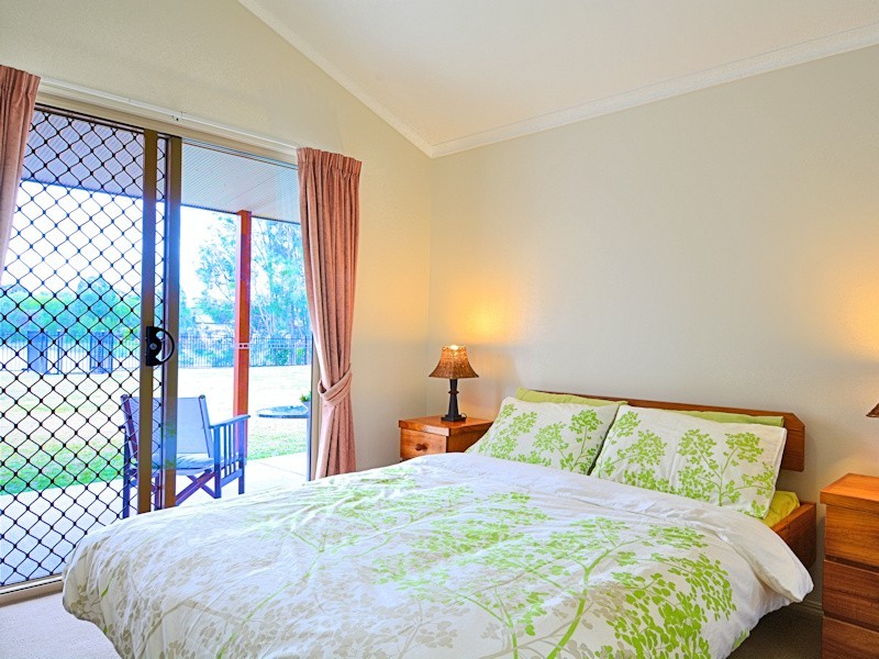 57 Beach Drive, Burrum Heads QLD 4659