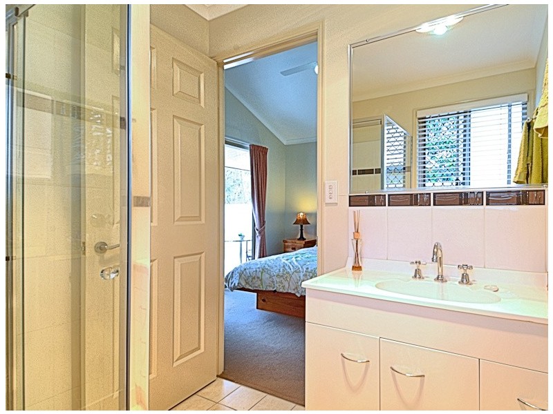 57 Beach Drive, Burrum Heads QLD 4659