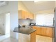57 Beach Drive, Burrum Heads QLD 4659