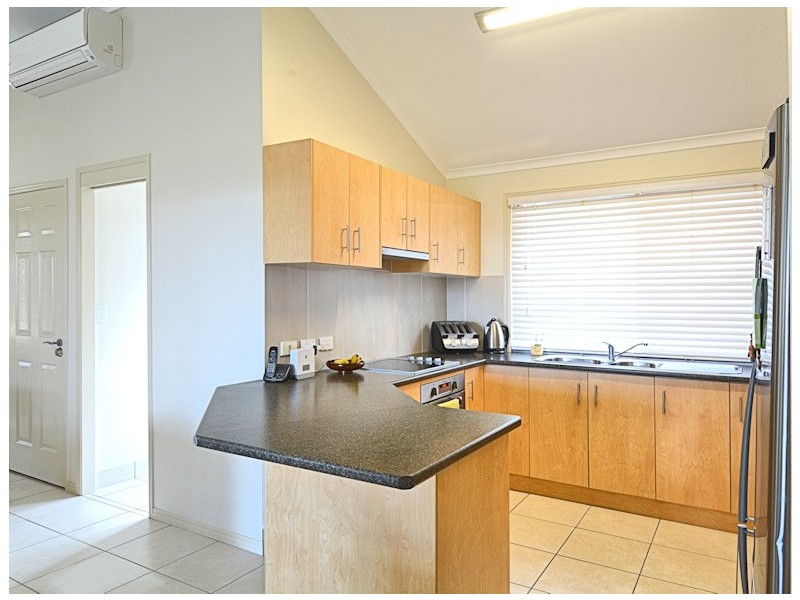 57 Beach Drive, Burrum Heads QLD 4659