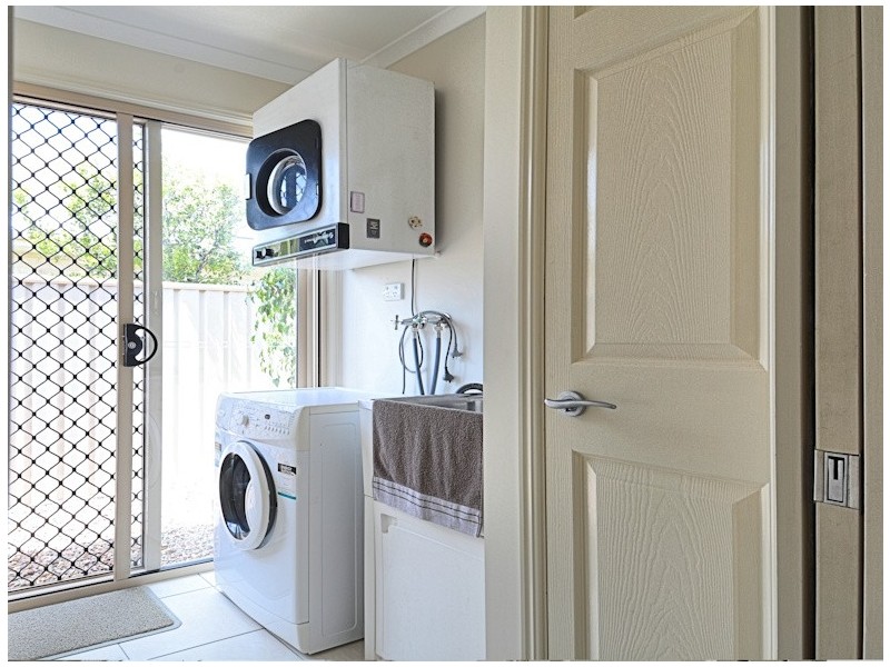 57 Beach Drive, Burrum Heads QLD 4659