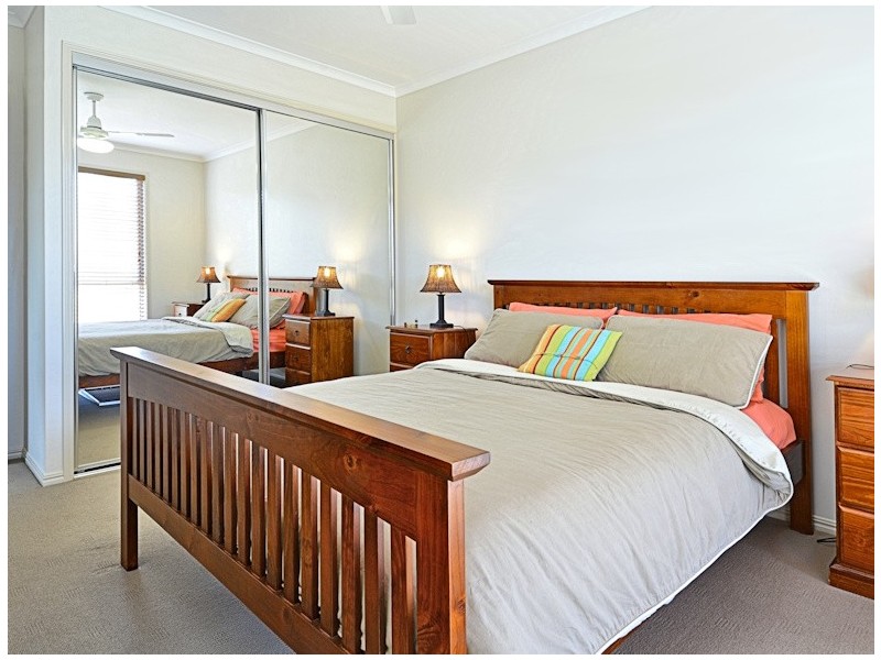 57 Beach Drive, Burrum Heads QLD 4659