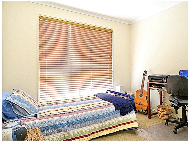 57 Beach Drive, Burrum Heads QLD 4659