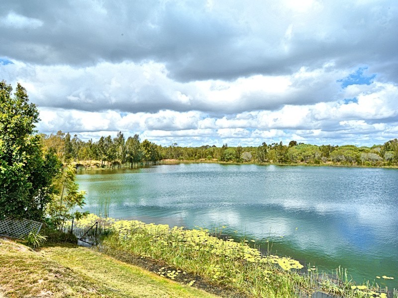 57 Beach Drive, Burrum Heads QLD 4659