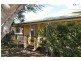 29 Moreton Street, Toogoom QLD 4655