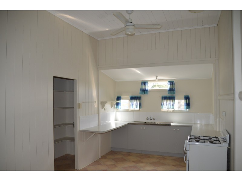 29 Moreton Street, Toogoom QLD 4655