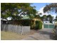 29 Moreton Street, Toogoom QLD 4655