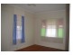29 Moreton Street, Toogoom QLD 4655
