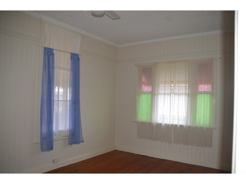 29 Moreton Street, Toogoom QLD 4655