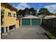 29 Moreton Street, Toogoom QLD 4655