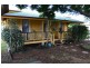 29 Moreton Street, Toogoom QLD 4655