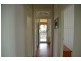 29 Moreton Street, Toogoom QLD 4655